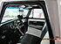 1965 Chevrolet Other Chevrolet Models for sale 101093479